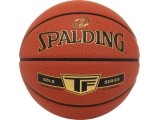 Basketball Spalding TF Gold, Size 7