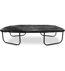EXIT Weather cover Rectangular 244x427 (8x14ft) batuto dangtis