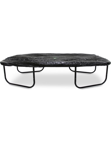 EXIT Weather cover Rectangular 244x427 (8x14ft) Trampoline cover
