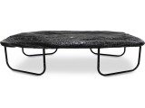 EXIT Weather cover Rectangular 244x427 (8x14ft) Trampoline cover