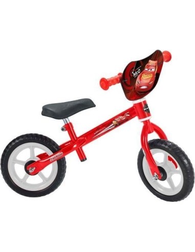 Huffy Cars Balansinis dviratis - 10