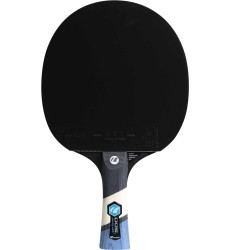 Cornilleau Atlikti 500