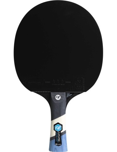 Cornilleau Atlikti 500
