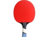 Cornilleau Atlikti 500