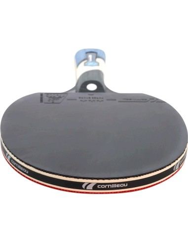 Cornilleau Atlikti 500