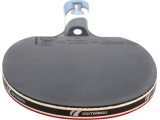 Cornilleau Atlikti 500