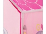 Tent Children's House IPLAY, Pink