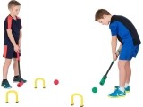 Spordas Super Foam Croquet