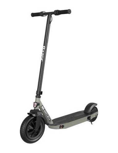 Razor E200 HD Elektrinis paspirtukas - Pilka