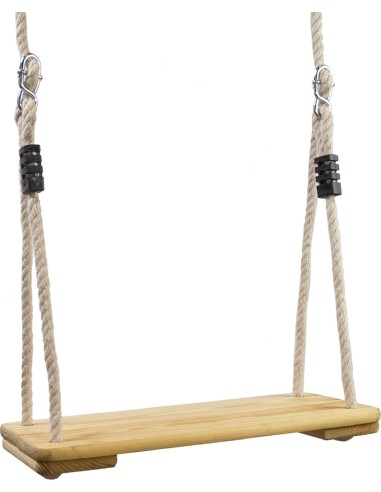 Tree Swing Buffalo, 6 m