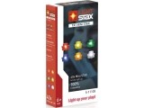 STAX construction set SYSTEM expansion pack