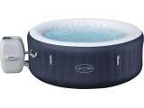 Lay-Z-Spa Miami Airjet Jacuzzi BESTWAY