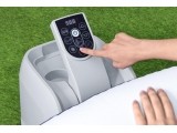 Lay-Z-Spa Miami Airjet Jacuzzi BESTWAY