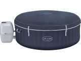 Lay-Z-Spa Miami Airjet Jacuzzi BESTWAY