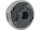 Lay-Z-Spa Miami Airjet Jacuzzi BESTWAY