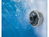 Lay-Z-Spa Dominica SMART HydroJet Jacuzzi BESTWAY