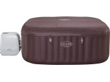 Lay-Z-Spa Maldives SMART HydroJet PRO Jacuzzi BESTWAY