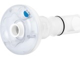 Lay-Z-Spa Maldives SMART HydroJet PRO Jacuzzi BESTWAY