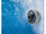 Lay-Z-Spa Maldives SMART HydroJet PRO Jacuzzi BESTWAY