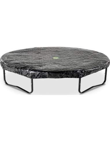 EXIT trampoline cover ø253cm