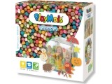 PlayMais žaidimas LANGAS 2300, RUDUO-ŽIEMA