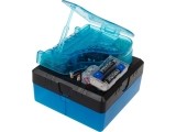 Mini piano, STEM