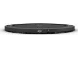 BERG SPORTS Champion InGround 430 Grey