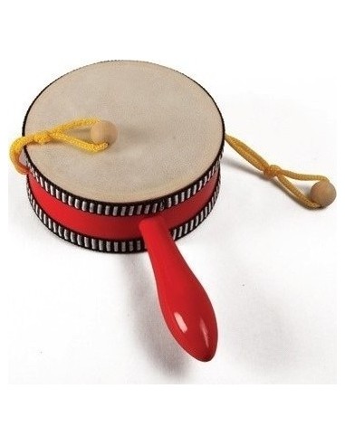 Tambourine Amaya