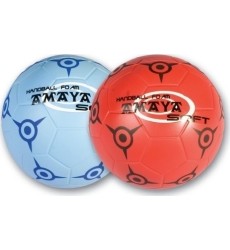 Handball Foam Ball Amaa