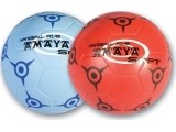 Handball Foam Ball Amaa