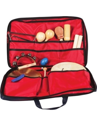 Medium Percussion Set Amaya