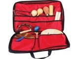 Medium Percussion Set Amaya