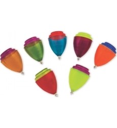 Spinning Top Amaya