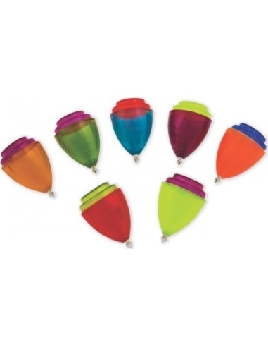 Spinning Top Amaya
