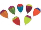 Spinning Top Amaya