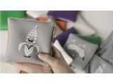 Granulių maišeliai su maisto produktais 32 vnt