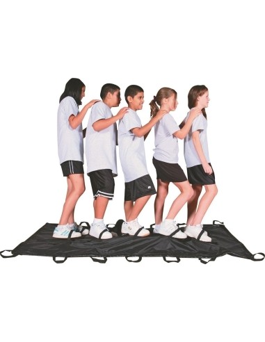 Activi-T-Blanket