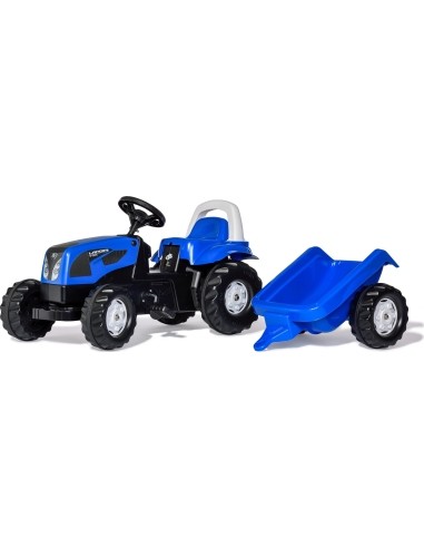 RollyKid Landini