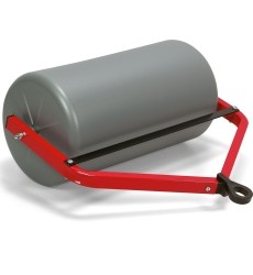RollyFarm Roller