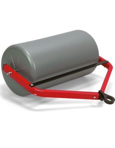 Minamo traktoriaus priedas-volas RollyFarm Roller