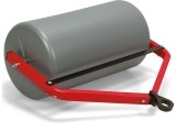 Minamo traktoriaus priedas-volas RollyFarm Roller