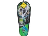 Talbot-Torro 2 Attacker Junior Kids Badminton set