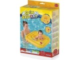 Swim Seat Aqua Speed Baby Swim