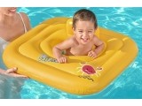 Swim Seat Aqua Speed Baby Swim