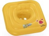 Swim Seat Aqua Speed Baby Swim