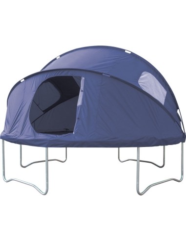 Trampoline tent inSPORTline 244 cm