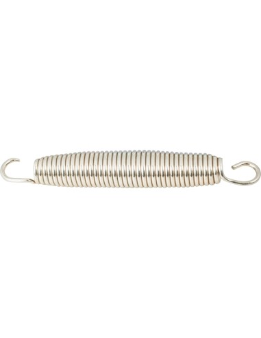 Replacement trampoline spring 457 cm for inSPORTline trampolines