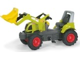 RollyFarmtrac CLAAS ARION