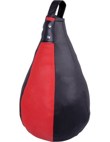 Punching Bag inSPORTline Piorra Small