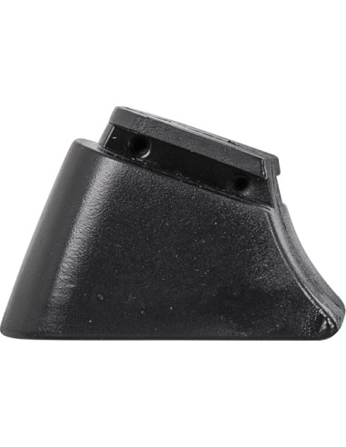 Brake Pad for WORKER Perleta Rollerblades